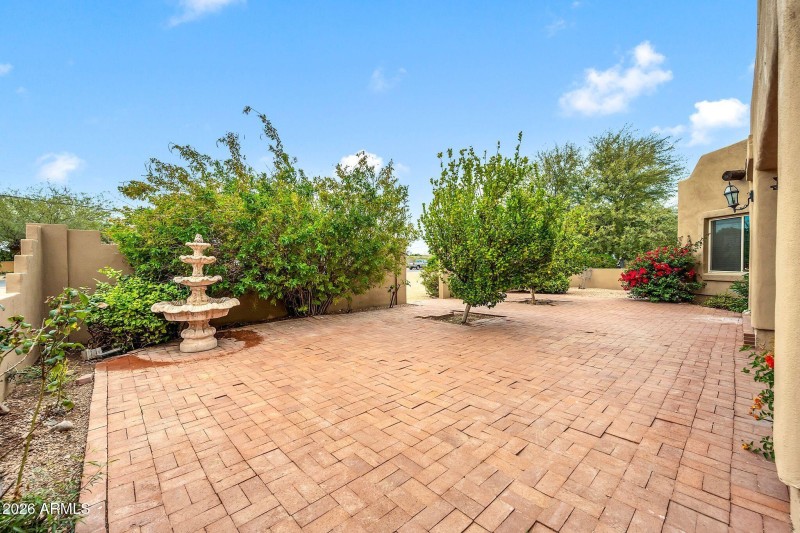 23705 N 104th Ave-8