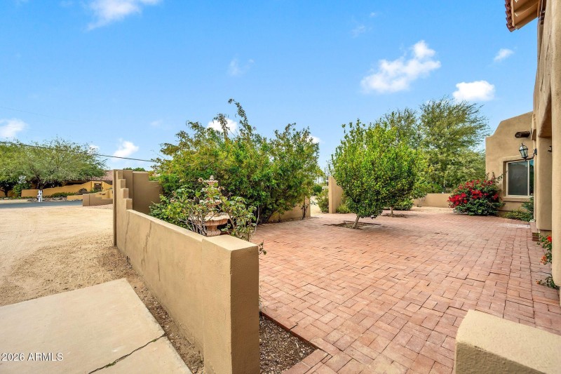 23705 N 104th Ave-9