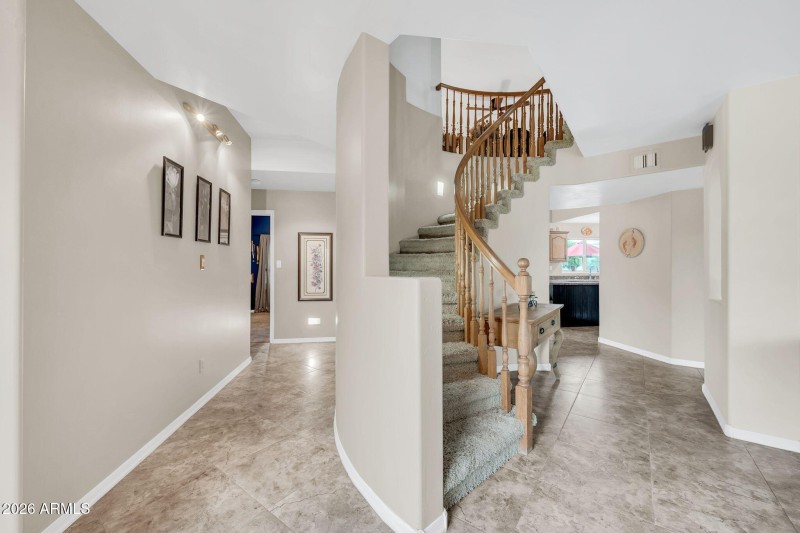 23705 N 104th Ave-19
