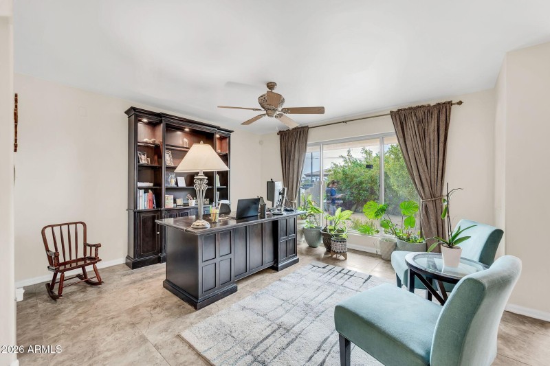 23705 N 104th Ave-34