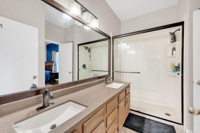 23705 N 104th Ave-44