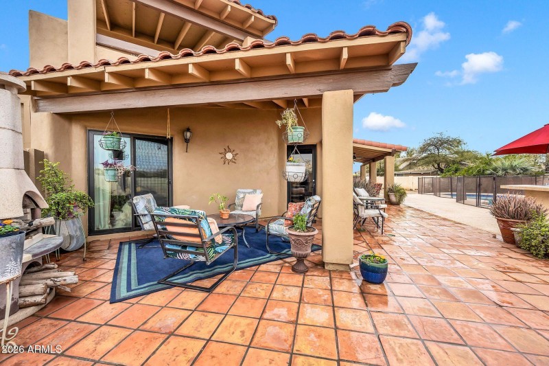 23705 N 104th Ave-57
