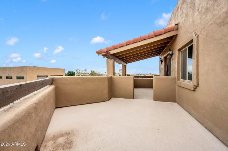 23705 N 104th Ave-71