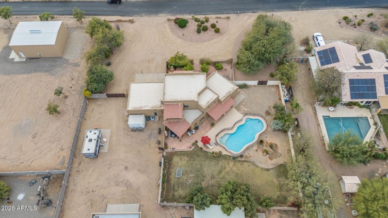 23705 N 104th Ave Drone-6