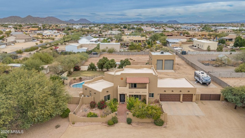 23705 N 104th Ave Drone-13