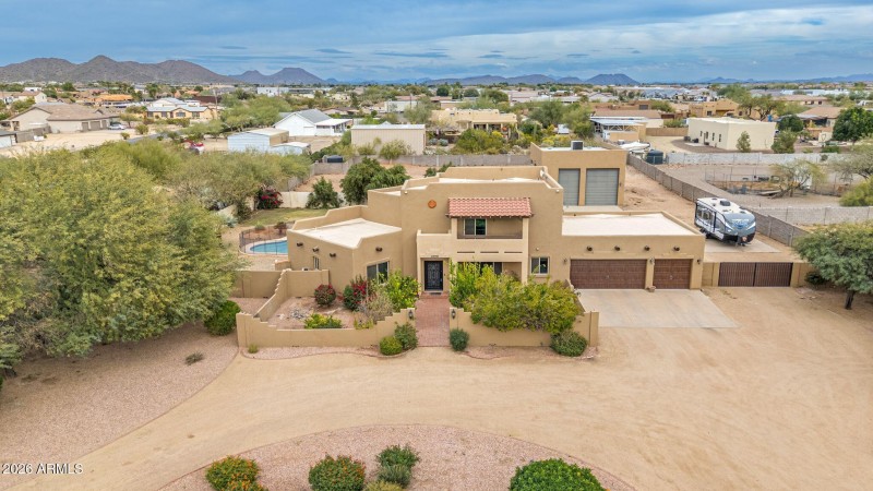 23705 N 104th Ave Drone-14