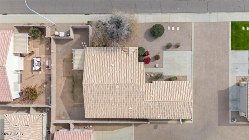 09-DJI_20260211110742_0361_D