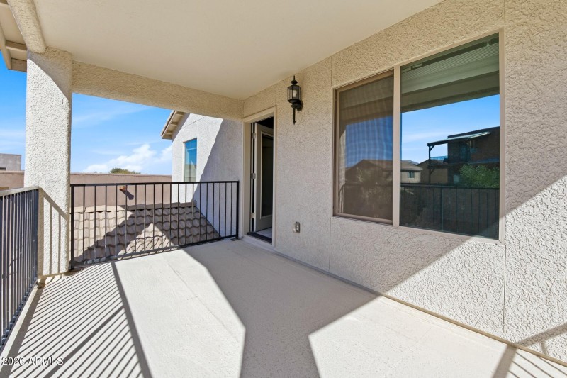 1094 Wagner Place-082268