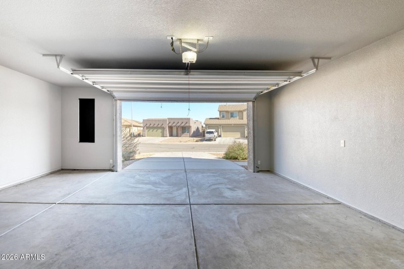 1094 Wagner Place-082143