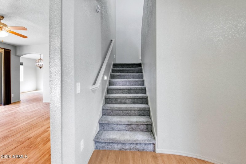 1094 Wagner Place-082013