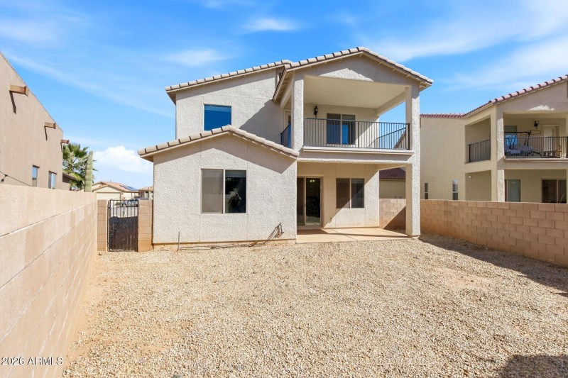 1094 Wagner Place-072078