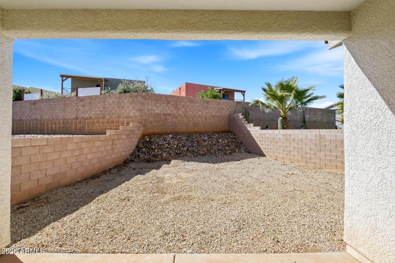 1094 Wagner Place-072053