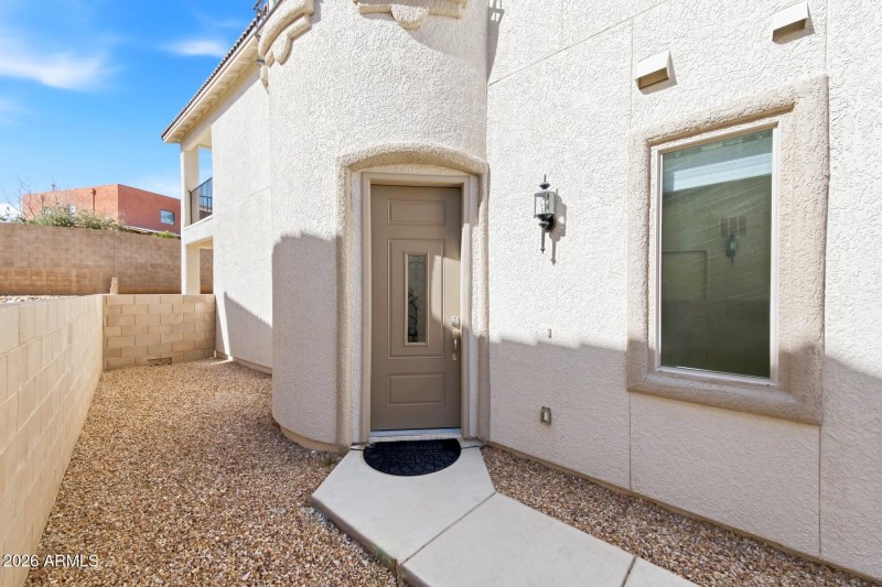 1094 Wagner Place-072048