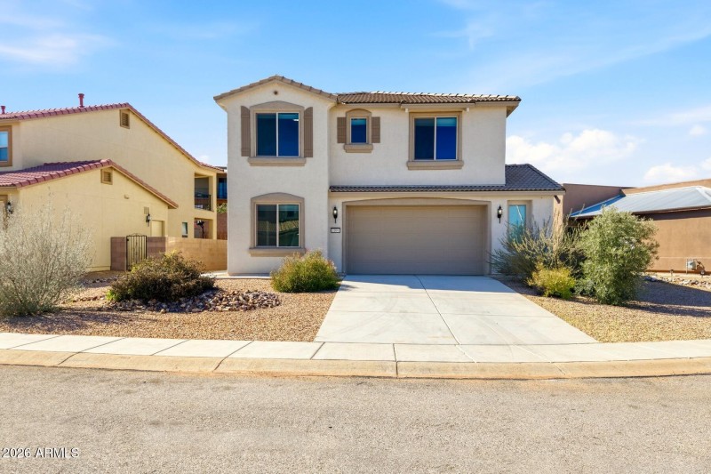 1094 Wagner Place-072008