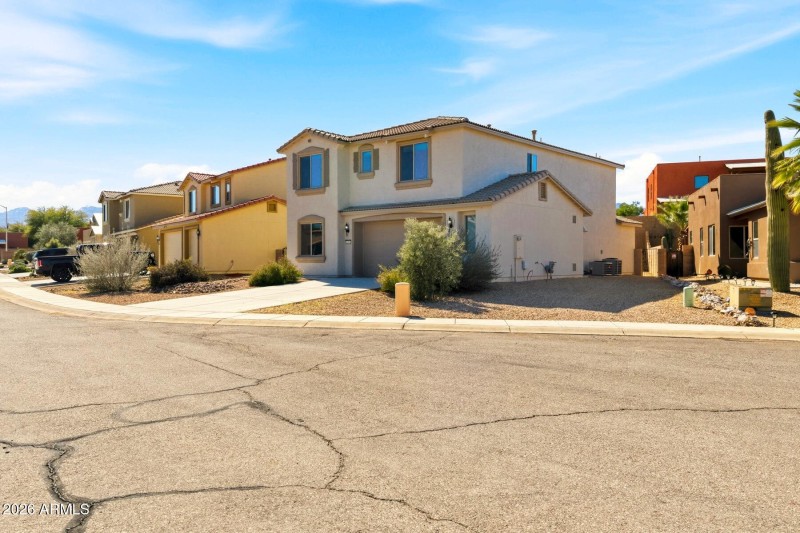 1094 Wagner Place-072003