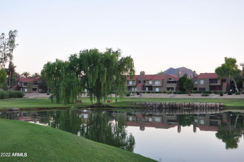 golf course - Copy