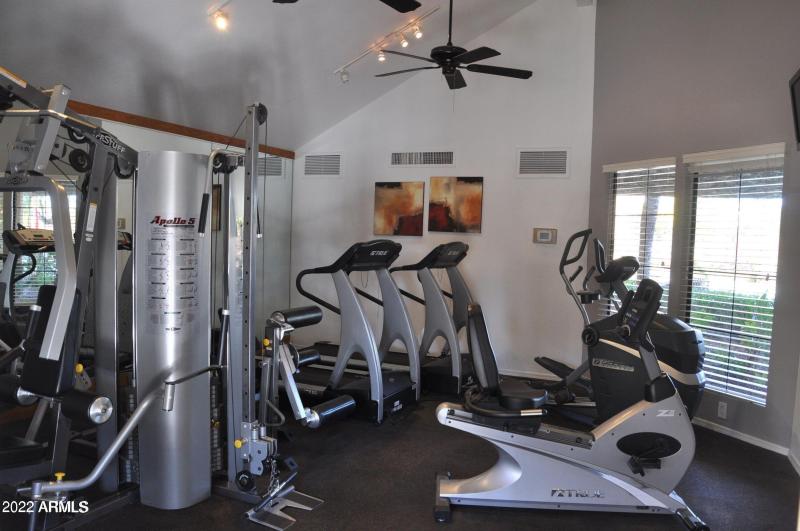 gym - Copy