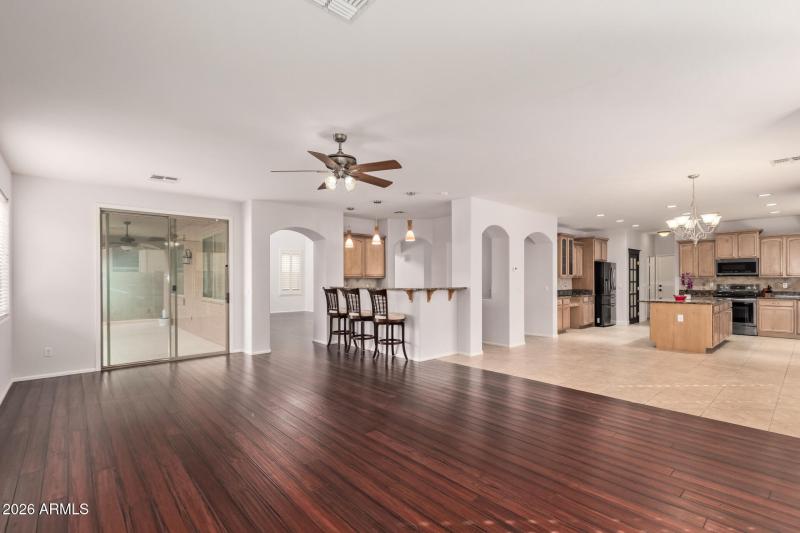 12 - Coltin