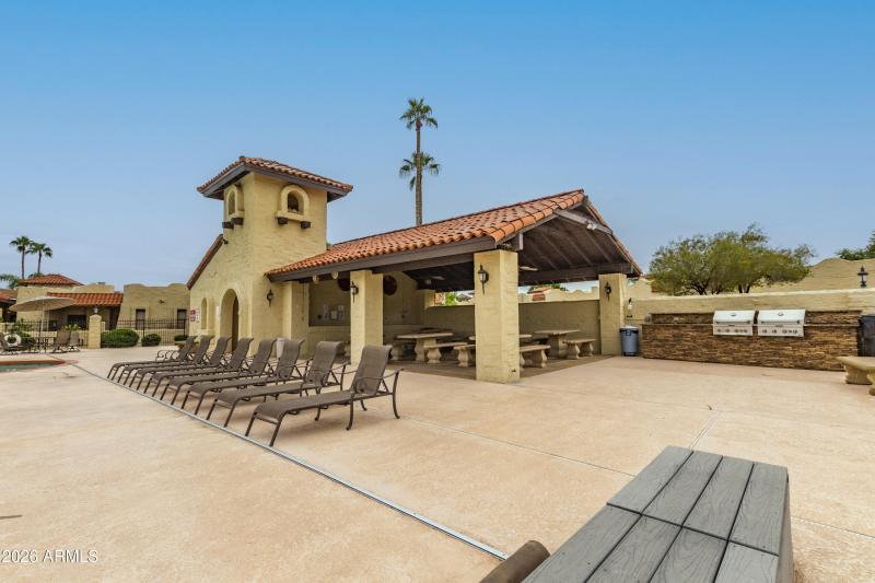 SUN 45 - RAMADA -1