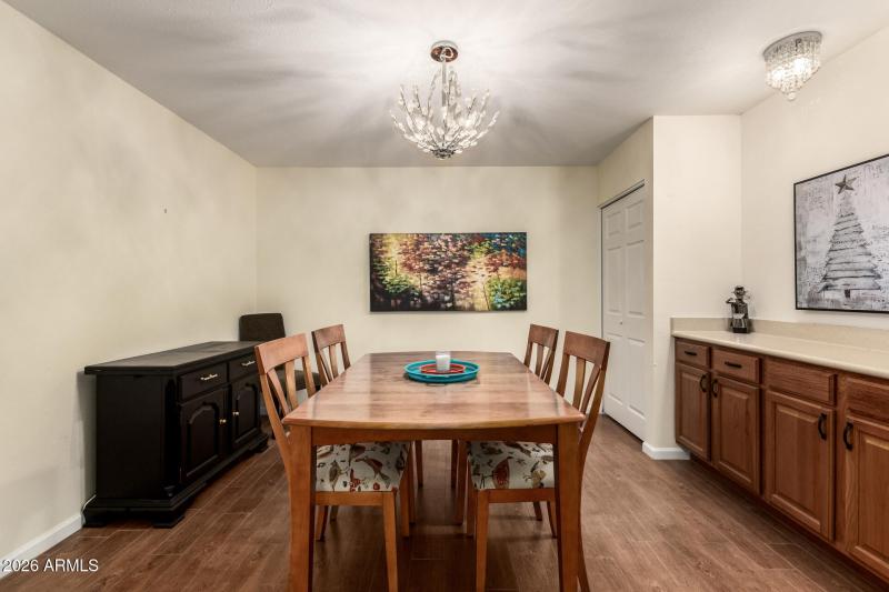12 - Leisure World 475