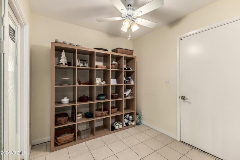 15 - Leisure World 475