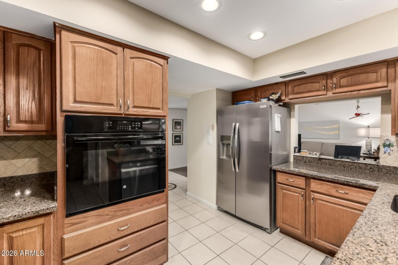 18 - Leisure World 475