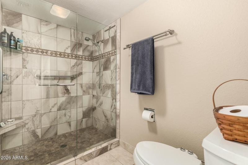 24 - Leisure World 475
