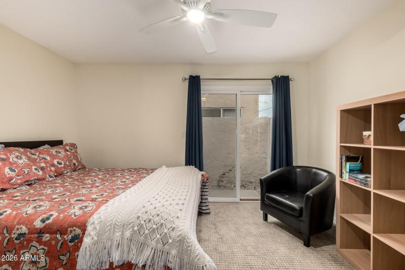 27 - Leisure World 475