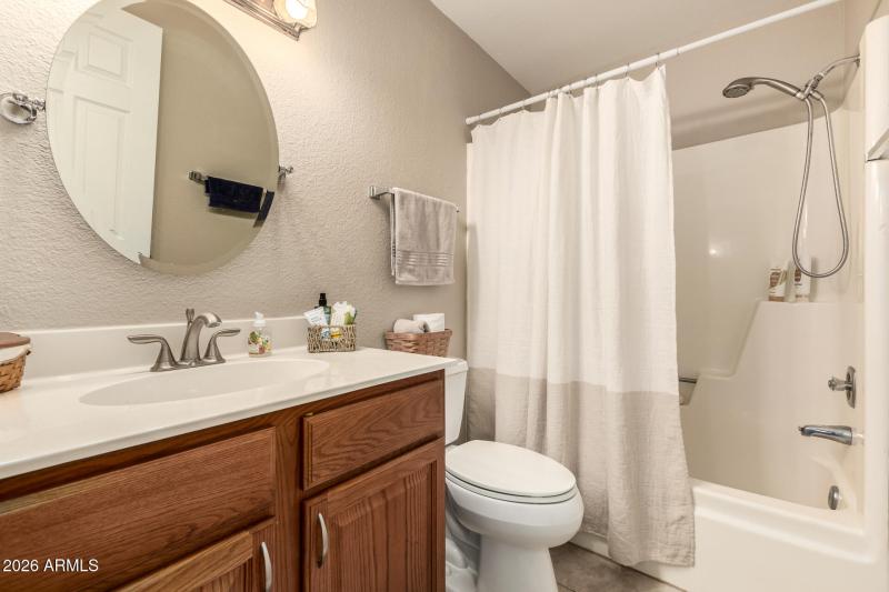28 - Leisure World 475