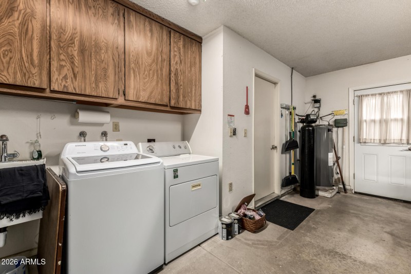 29 - Leisure World 475