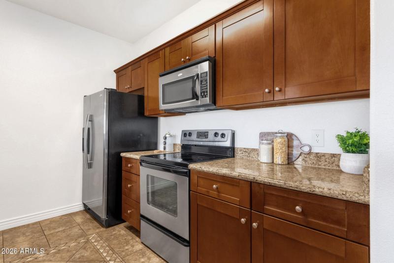 9-web-or-mls-13700-n-fountain-hills-blvd