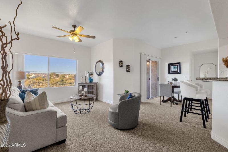 14-web-or-mls-13700-n-fountain-hills-blv