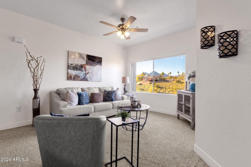 15-web-or-mls-13700-n-fountain-hills-blv