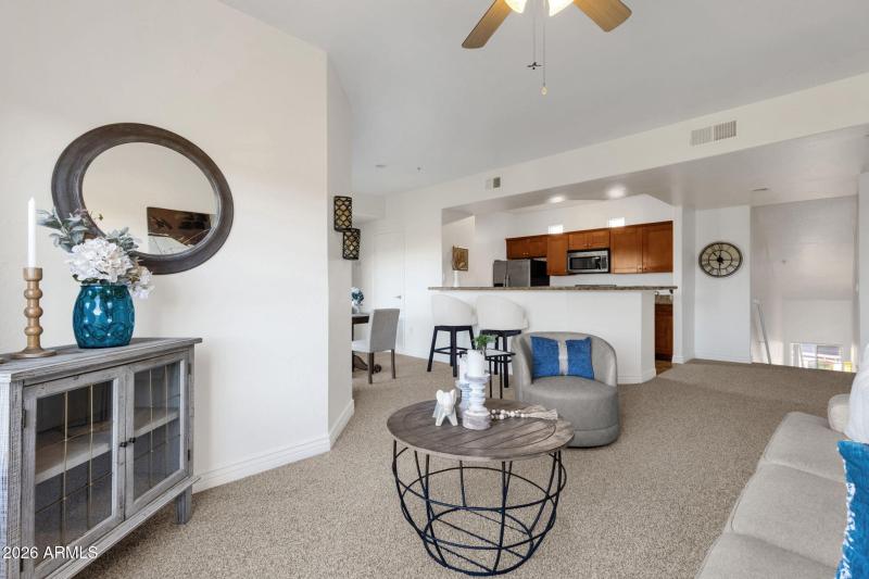 16-web-or-mls-13700-n-fountain-hills-blv