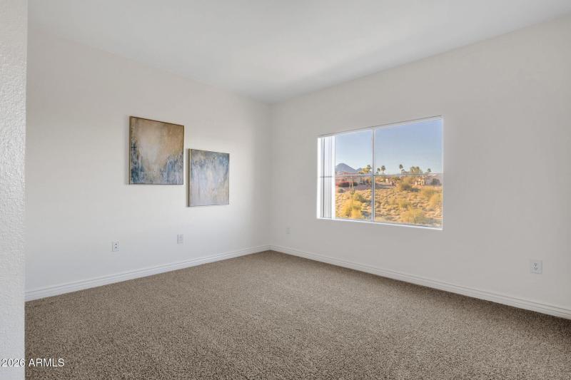 21-web-or-mls-13700-n-fountain-hills-blv