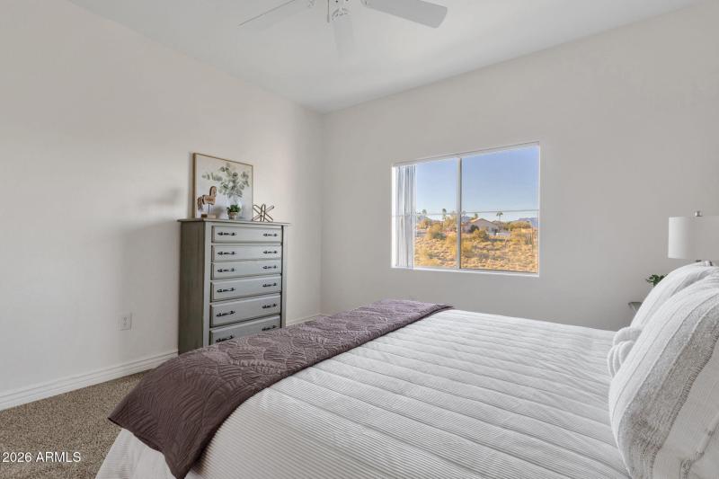 25-web-or-mls-13700-n-fountain-hills-blv