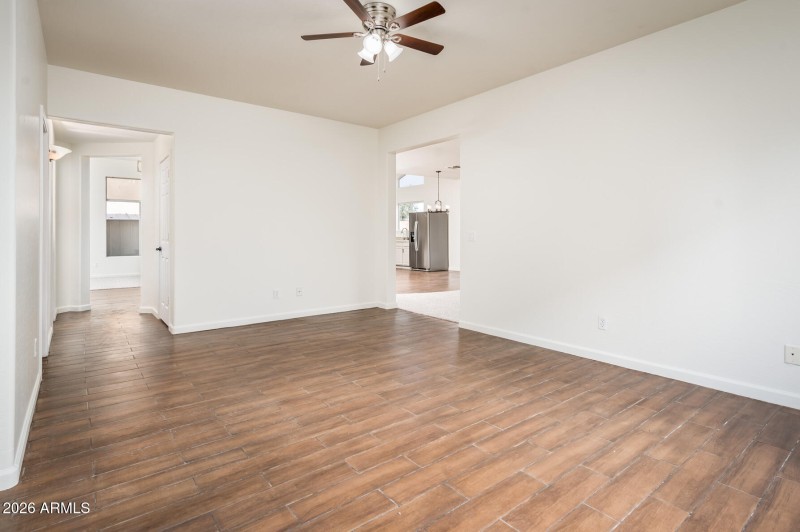 10640 E Carol Ave - MLS-22