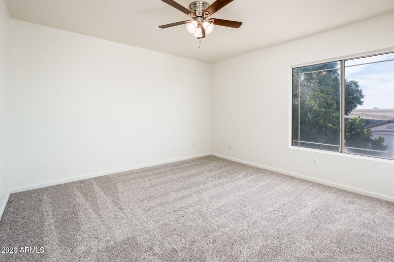 10640 E Carol Ave - MLS-34