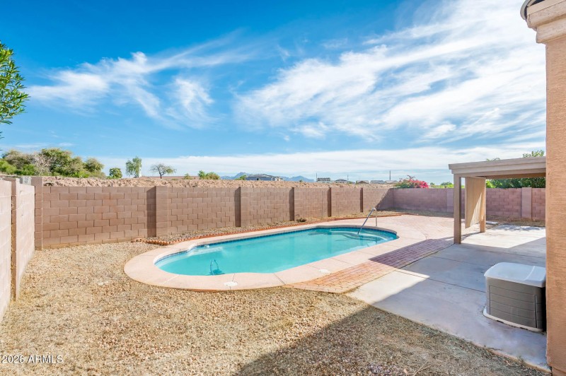 10640 E Carol Ave - MLS-42