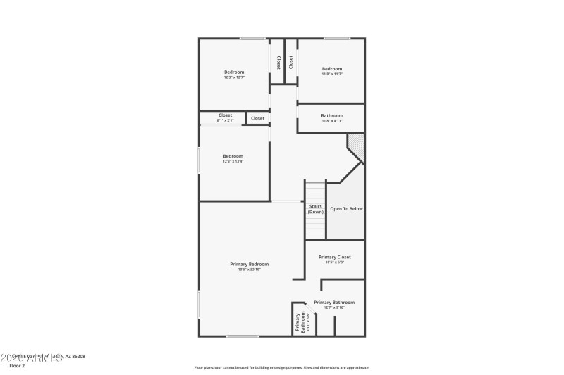Floor-2