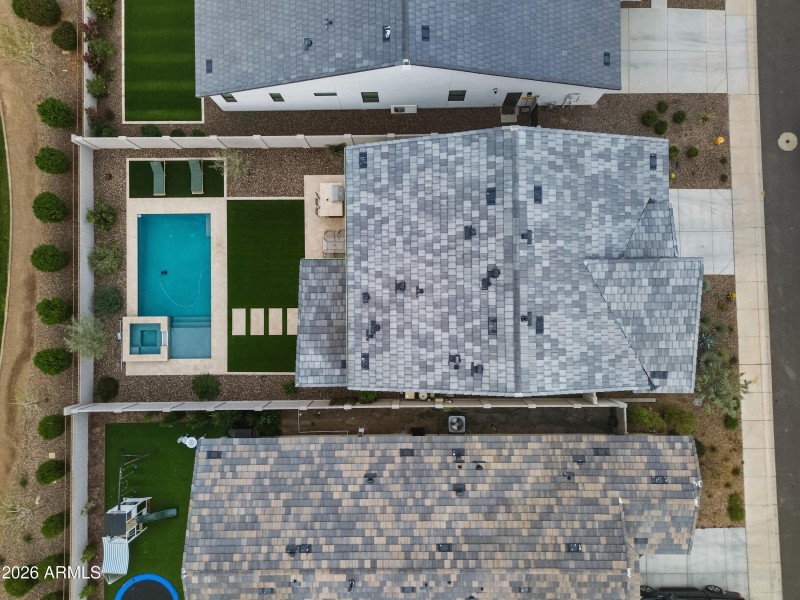 35_005_dji_0292