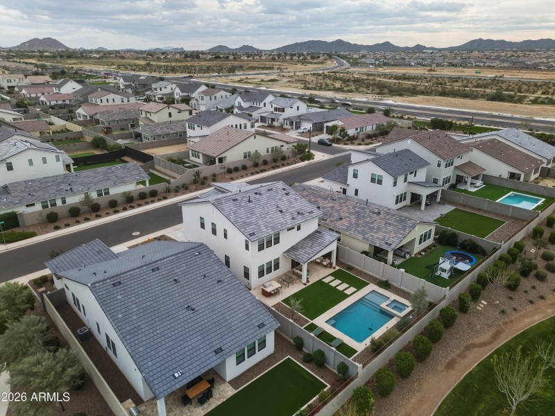 38_003_dji_0290