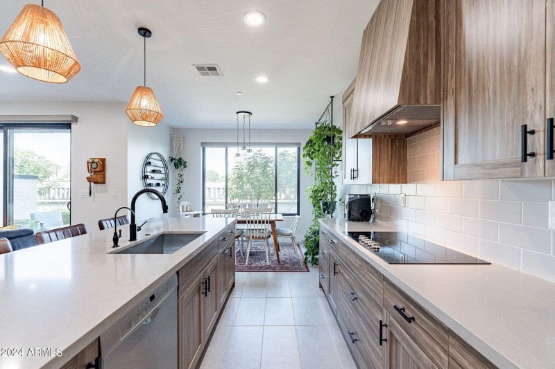9-web-or-mls-Hearne - HD-14