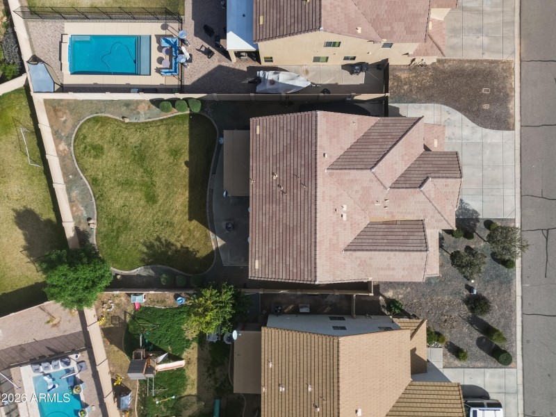 45_005_dji_0245