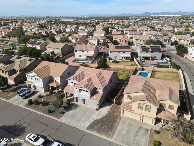46_001_dji_0241