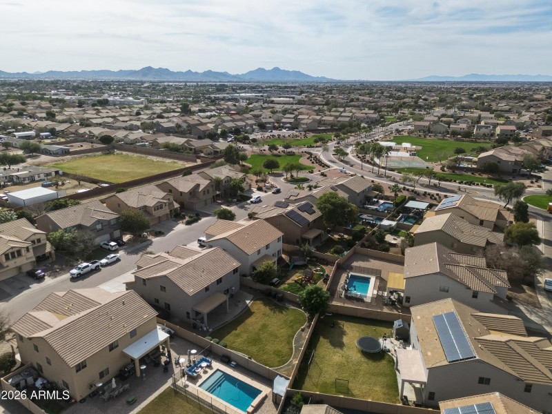 48_003_dji_0243
