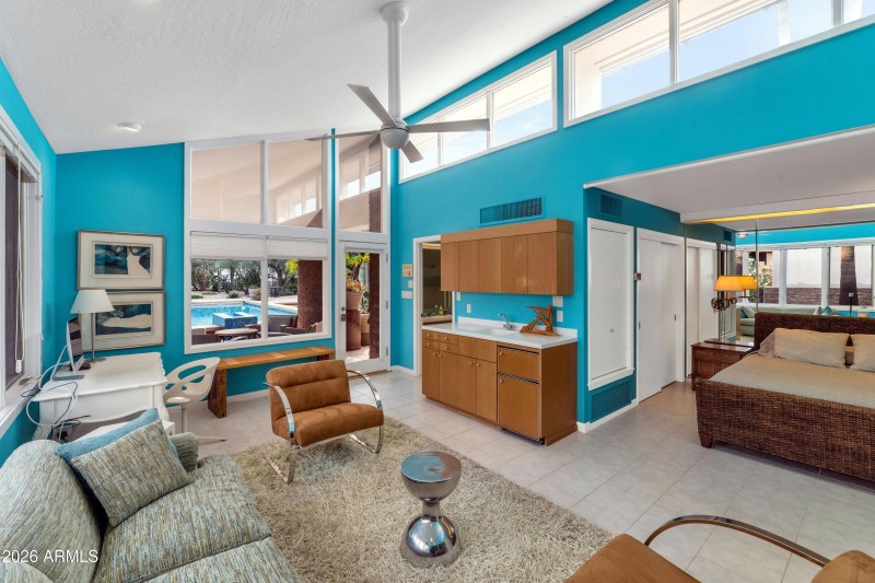 Casita