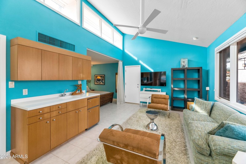Casita