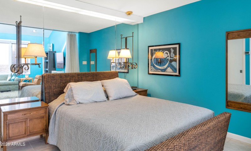 Casita