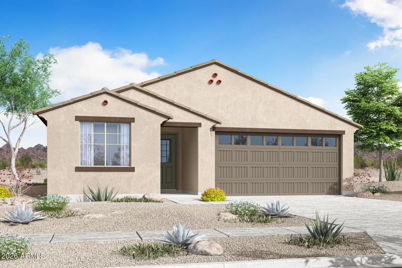 PHX_Tyler Ranch_Rendering_K35G_Copper_SP